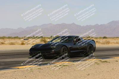 media/Mar-29-2025-Pro Autosports (Sat) [[89b1c017ad]]/1-Orange Group/Session 4 (Turn 15 Inside)/